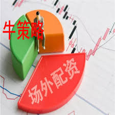热点:同花顺如何配资炒股-金价攀升，多家银行密集上调积存金起购额