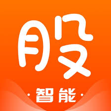 股票:成都股票配资公司-赣能股份(000899.SZ)：公司副总经理张大海辞职，不再担任公司任何职务